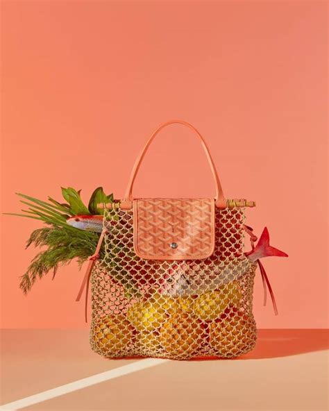 goyard clout pack|can you buy goyard bags.